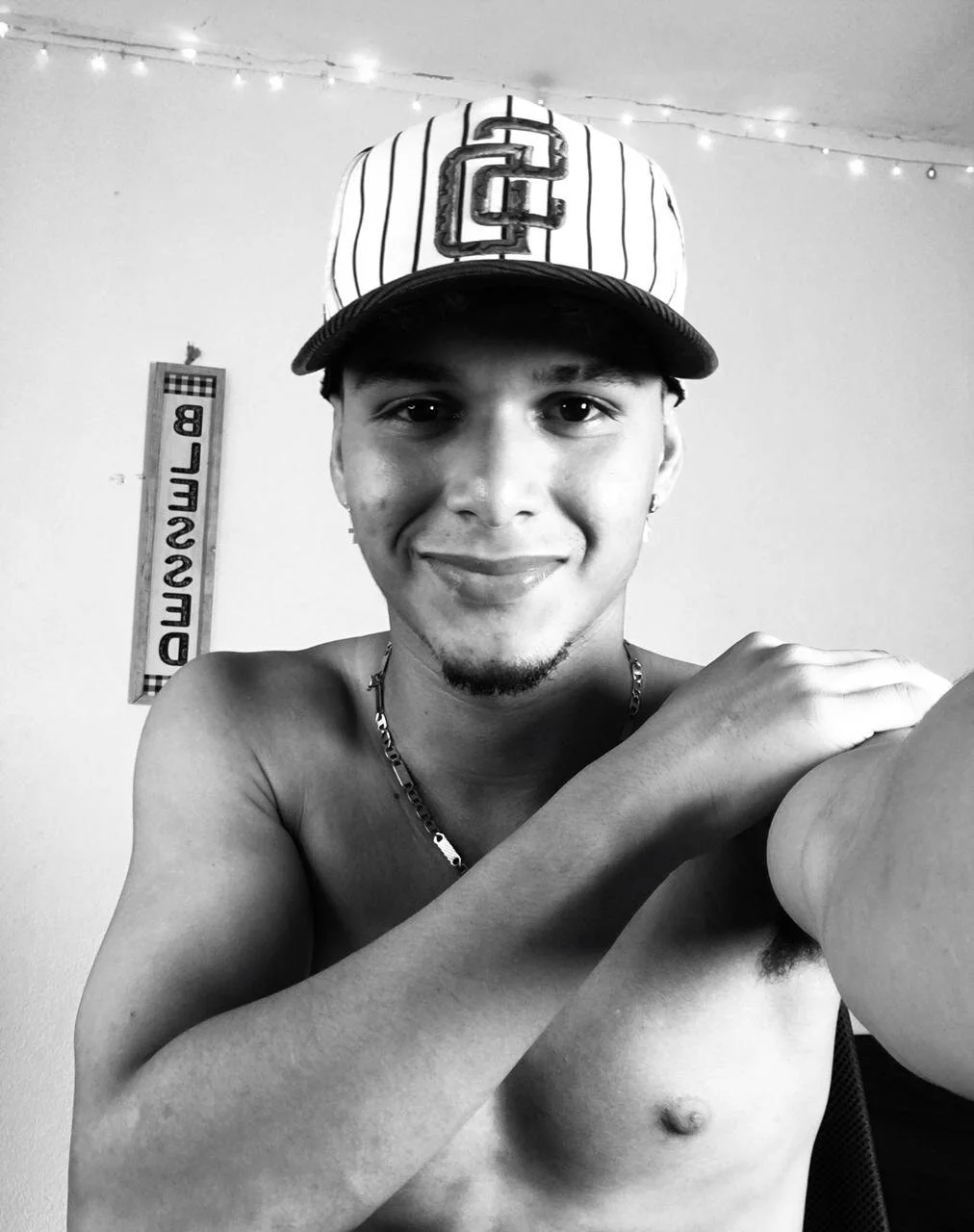 Master_hot06 Trending Plaatje 8417