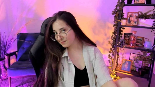 vantastic od VirtuallVoyant  3 snímek