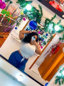 ariadna_cooper Ari in all its versions🧸🌼 Pic 5