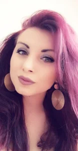 Public de Elystar1 Foto 8