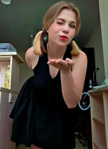 Alexacore Public Pic 2