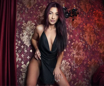 Zdjęcia SiaWorld 👄SecretDesire👄:  2