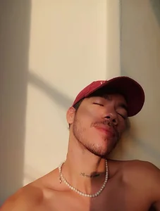 AngeloRoush Public Foto 3