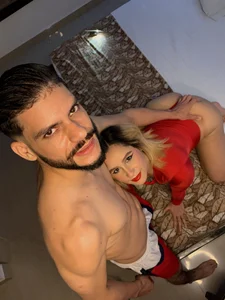 big_sensation_21s 🥰❤️♥️♥️♥️  3. fénykép