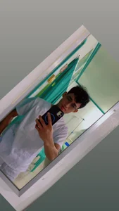 good_boy_in_bed YOUR PERSONAL NURSE AID... Pic 2