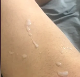 If_you_are_cute Cum... Εικόνα