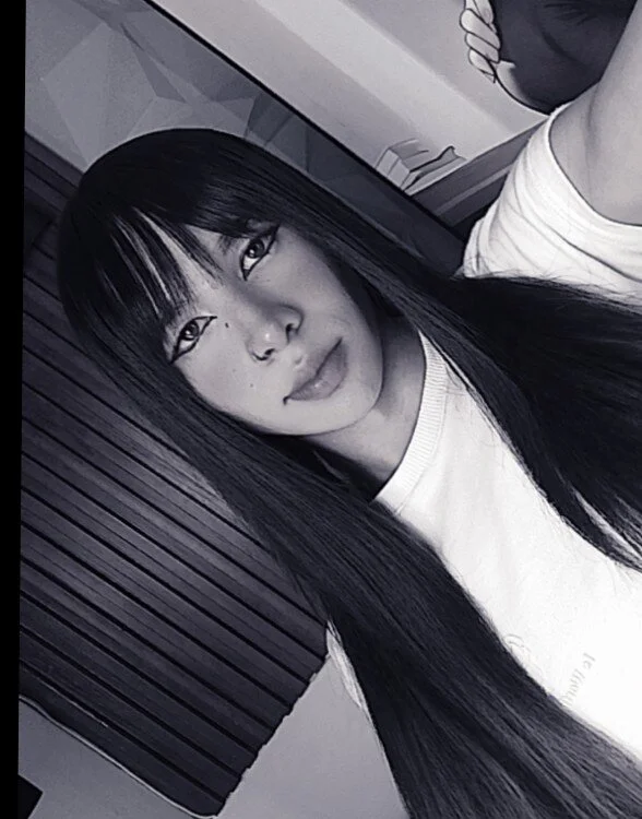 Lord_Tayron Image populaire  385