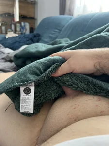 BadBear_17 Public Foto 5