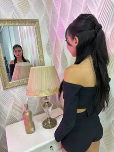 KataBlaze Public Foto 5