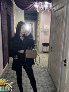 lu_dominationn Goddes here Billede 3