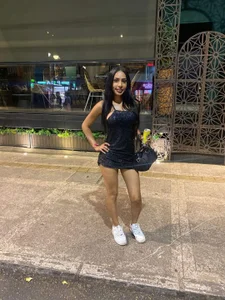 Suzas_abigail sexy suzana Bilde 7