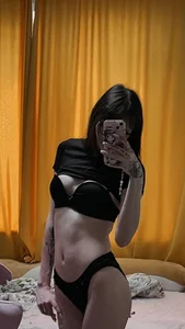 pixykristyyPublic Bild 4