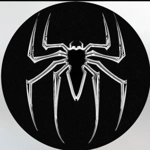 Aarushx • X3 Foto 2