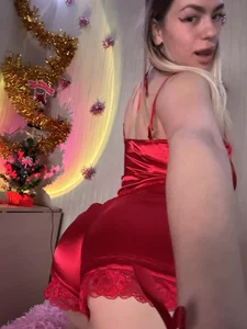 -Sexy_Barbie- 🎄💋😍 Poză