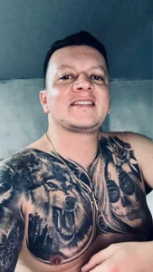 Public de Liam_Camil Foto