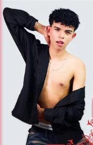 keahi_tay In your heart<3 Pic 3