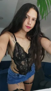 Lindsey8 Temptation Foto 3