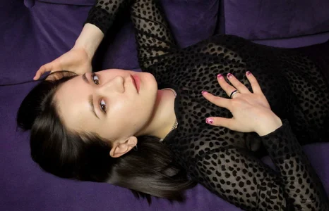 Monica_Blair Public Pic 2