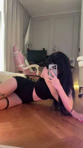 Alissa_Foksy kullanıcısının Just me 💪🥹 albümü -  3 fotoğraf