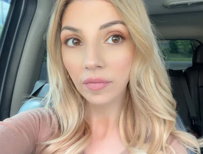 SophiaFine's XXX Nude Photo 1