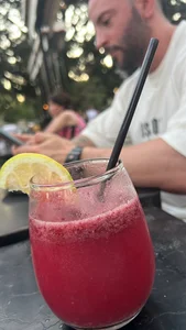 Public de fitcouple1889  6 Imagens