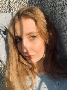 LolaWilsons Public Immagine  5