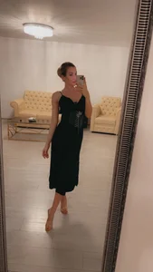 ValKyrieKat Public Pic 9