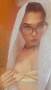 Apple00001@xh Ts Jasiya Apple Bilde 3