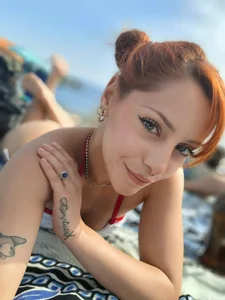 LollyJ_のPublicの 4枚の写真