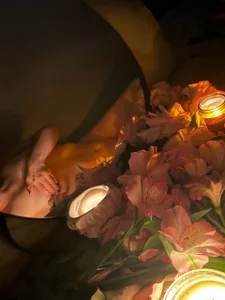 yoursantasgift Emma offline Pic 3