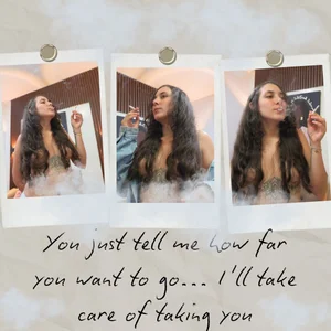 xlunna welcome,guys Immagine  2