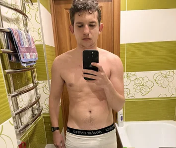 JimmyKein Public Pic 4