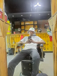 richblack01のPublicの 9枚の写真