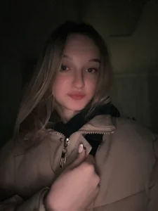 Public