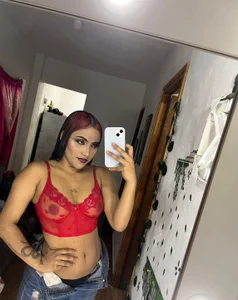 Dominik_Ember ❤️ Immagine  5