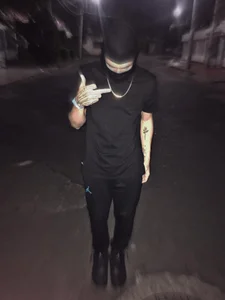 TONNY_HOT18 Tommy зображення 3