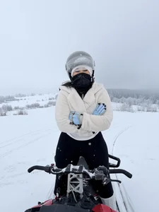 Maryann_jones Vacations 🇵🇱🛫 Billede 7