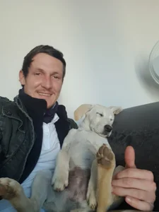 Public de TheSouthernKing  7 Imagens