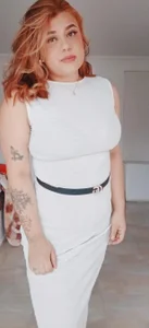 GrettaRouse hiii Immagine  4