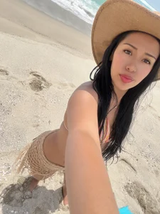 charmie__ +🌊🌊🌊🌊🌅 Kuva