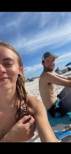 Lacey & Daddy de LuvLaceyXXO  3 Imagens