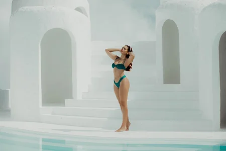 TaniaSmith1 Summer☀ Pic 4