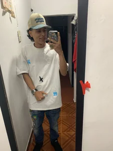 Frayhot777 Welcome to my room 👋 Foto 5