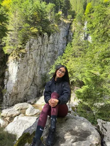 Miss_A kullanıcısının Hike with me albümü -  5 fotoğraf