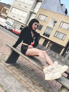 CandyKane06_ I like 🍆🤤 Immagine  2