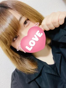 cheese_onion Public Hình 2