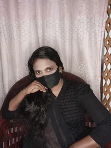 Hot_Sweety02 My favourite Bilde 7