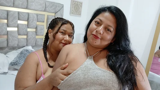 BIGTITSBBWLATIN's photo