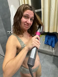 Devils_Angels In preparazione della live! Foto 6