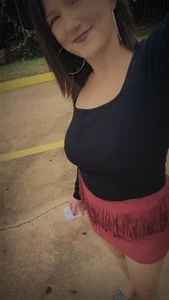 brunettebeautyy Meee :) Billede
